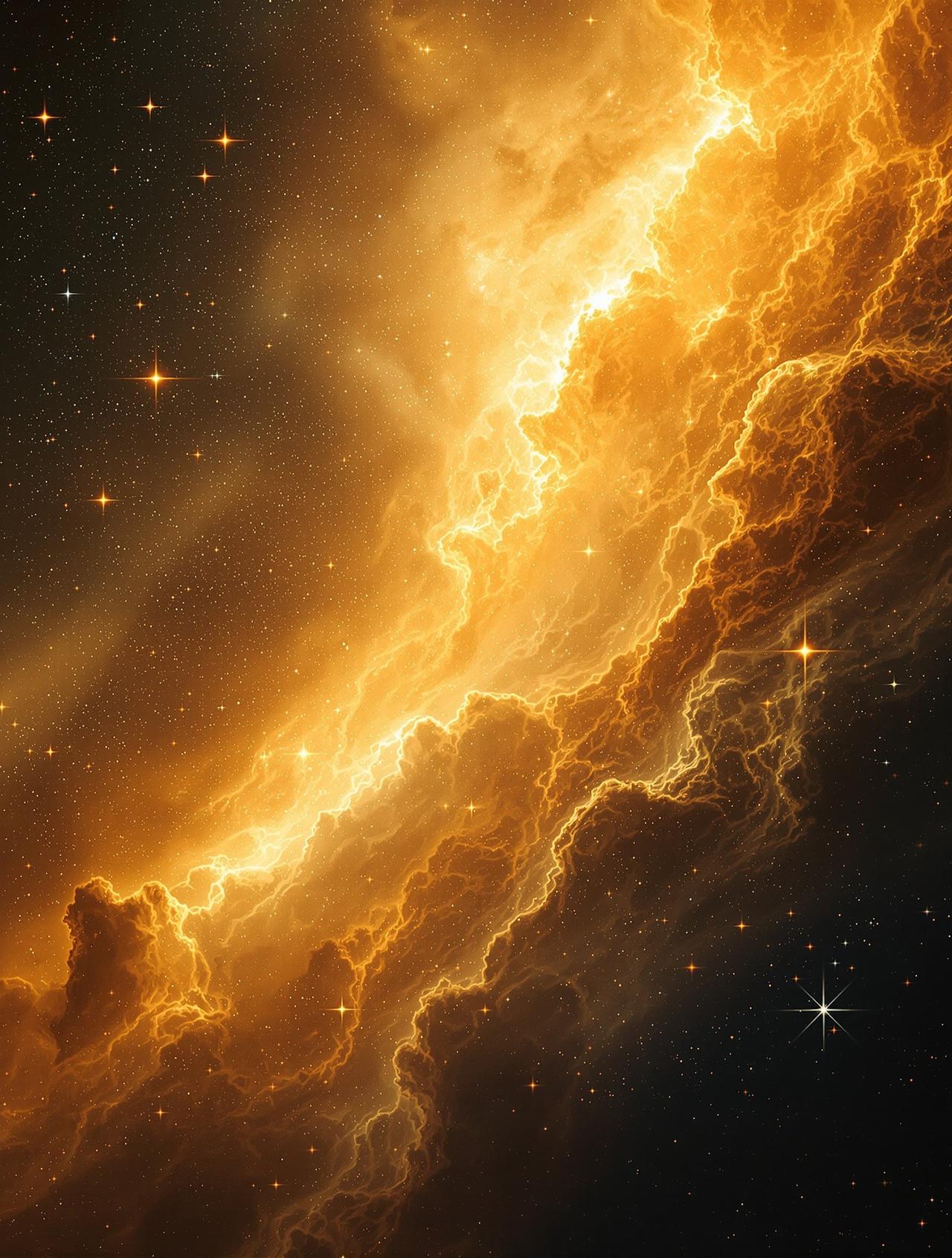 视频在线免费热播 - 星际迷航·新纪元