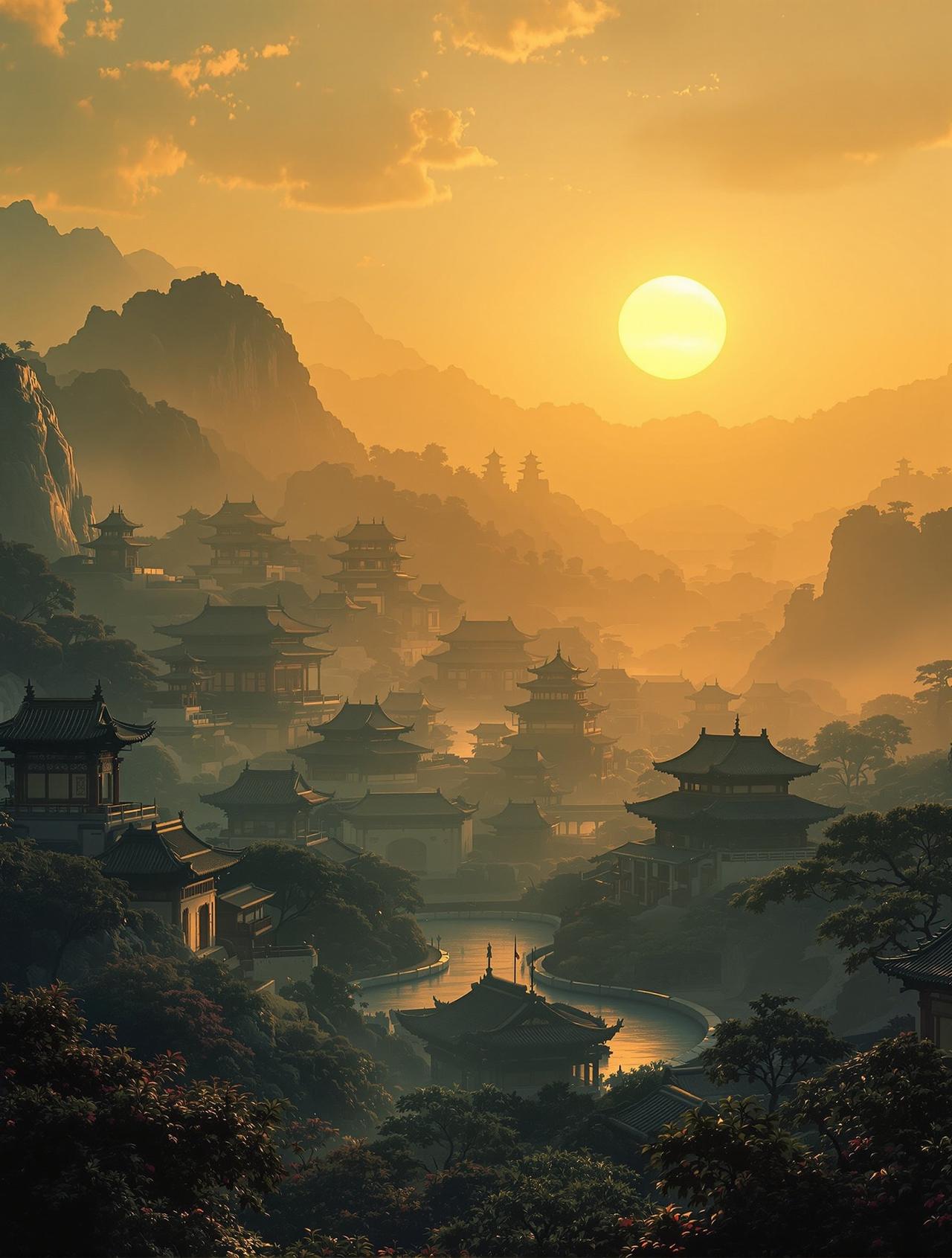 视频在线免费热播 - 大明风云录