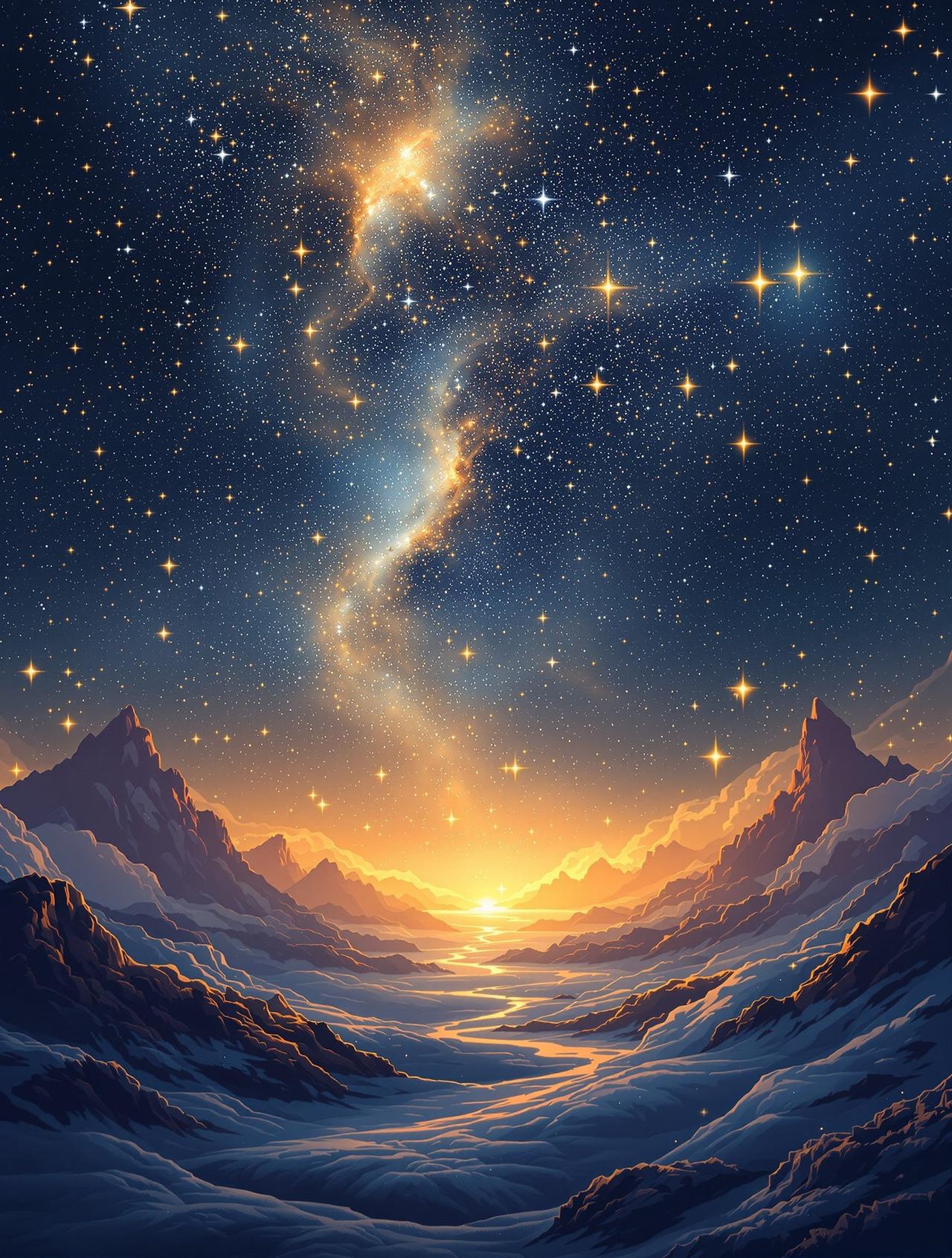 视频在线免费精选推荐 - 星海传说