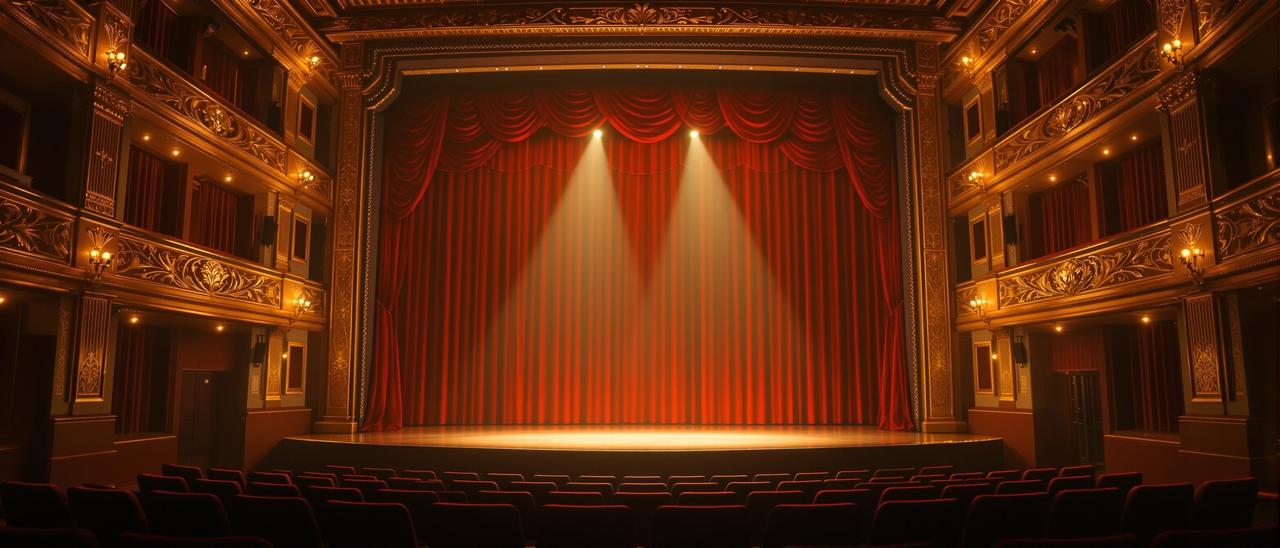 视频在线免费 - 2026暑期档 · 影视盛宴