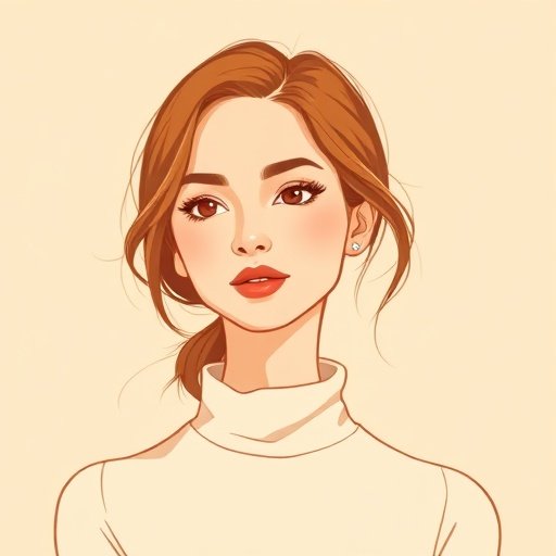 视频在线免费合作专家 - 陈思远